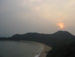 outward bound 084