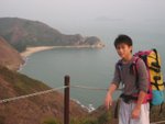 outward bound 085