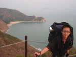 outward bound 086