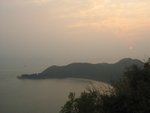 outward bound 088