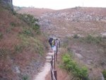 outward bound 089