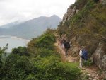 outward bound 108