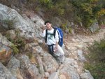 outward bound 109