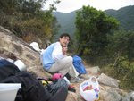 outward bound 110