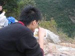 outward bound 111