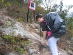 outward bound 113