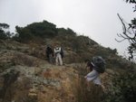 outward bound 114