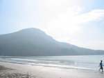 outward bound 121