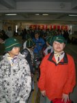 IMGP2552