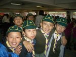 IMGP2558