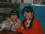 IMGP2563