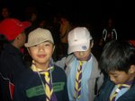 IMGP2584