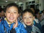 IMGP2588