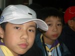 IMGP2589