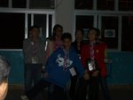 IMGP2598
