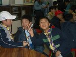 IMGP2608