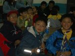 IMGP2609