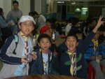 IMGP2610