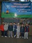 IMGP2612