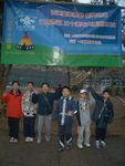 IMGP2614