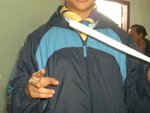 IMGP2622