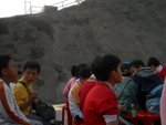 IMGP2679
