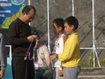 IMGP2687