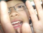 IMGP2743