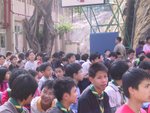 IMG_1456