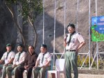 IMG_1461