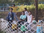 IMG_1471