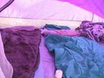 IMG_1473