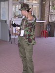 IMG_1475
