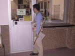 IMG_1480