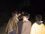 IMG_1484