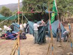 IMG_1542