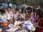 IMG_1553