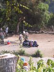IMG_1567