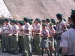 IMG_1568