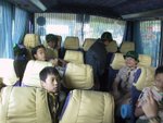 IMG_1570