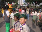 IMG_1594
