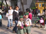 IMG_1599