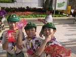 IMG_1604