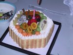 IMG_1629