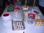 IMG_1630