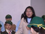 IMG_1638