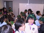 IMG_1640