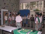 IMG_0032