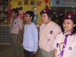 IMG_0037