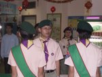 IMG_0039